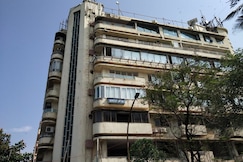 Bentley Hotel Marine Drive, Mumbai