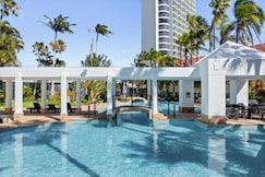 Crowne Plaza Surfers Paradise, Gold Coast