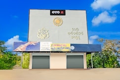 Hotel O R J Residency, Hyderabad