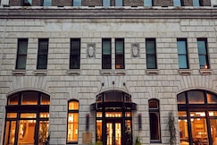The Drayton Hotel Savannah, Curio Collection by Hilton, Chatham