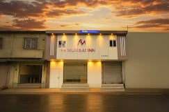 FabHotel Mumbai Inn, Mumbai