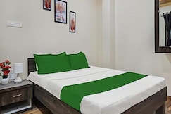 FabHotel Stay One, Wadgaon