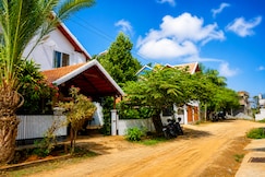 Mountain Valley Homestay | Rooms & Caretaker, Chikmagalur