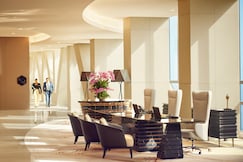 City of Dreams - NUWA Sri Lanka, Colombo