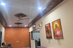 Mayra Home Stay, Chiplun