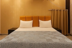 Hotel O by OYO The Family Palace, Ayodhya