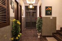 Amara Inn, Greater Noida