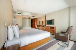 Eton Hotel Shanghai, Shanghai