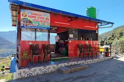 Ganesh Home Stay, Chopta