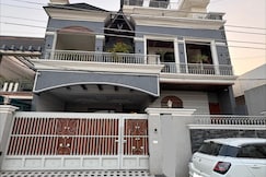 Awesome HomeStay, Patiala