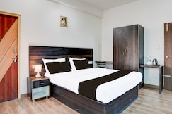 Hotel O Royal galaxy suites, Bangalore