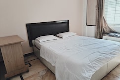 Om Shakthi Suits, Bangalore