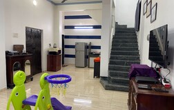 Living Room 2