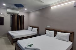 BALAJI HOTEL, Chevella