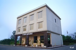 MAYFLOWER By BELOFTE HOTELS, Amritsar