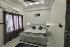 Hotel Gurukulam, Ayodhya