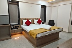 KAMAL HERITAGE, Nashik