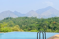 Petals Resorts Wayanad, Tirur
