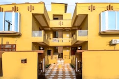 Vishwa Vimal Vilas, Varanasi