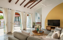 Living Room 1