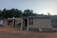 Bhole Maharaj Homestay, Chanderi