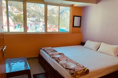 Shiv Sadan Homestay, Dharchula