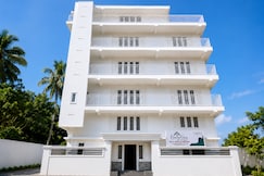 Green View Executive Stays, Cochin
