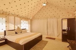 SAVI CAMPS JAISALMER, Jaisalmer