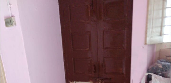 Giriraj Homestay - Tap to explore photos