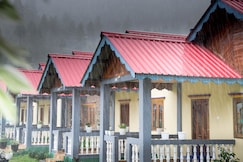 NT RiverView Homestay, Tawang