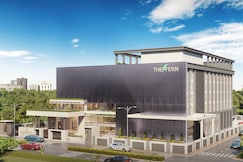 Siddharth The Fern An Ecotel Hotel, Jalna, Jalna