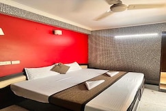 FabHotel Grand Highway, Faridabad