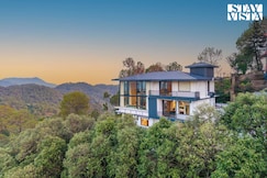 StayVista at Blossom @ Petal Perch, Kasauli