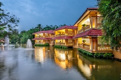 Mayfair Lagoon, Puri