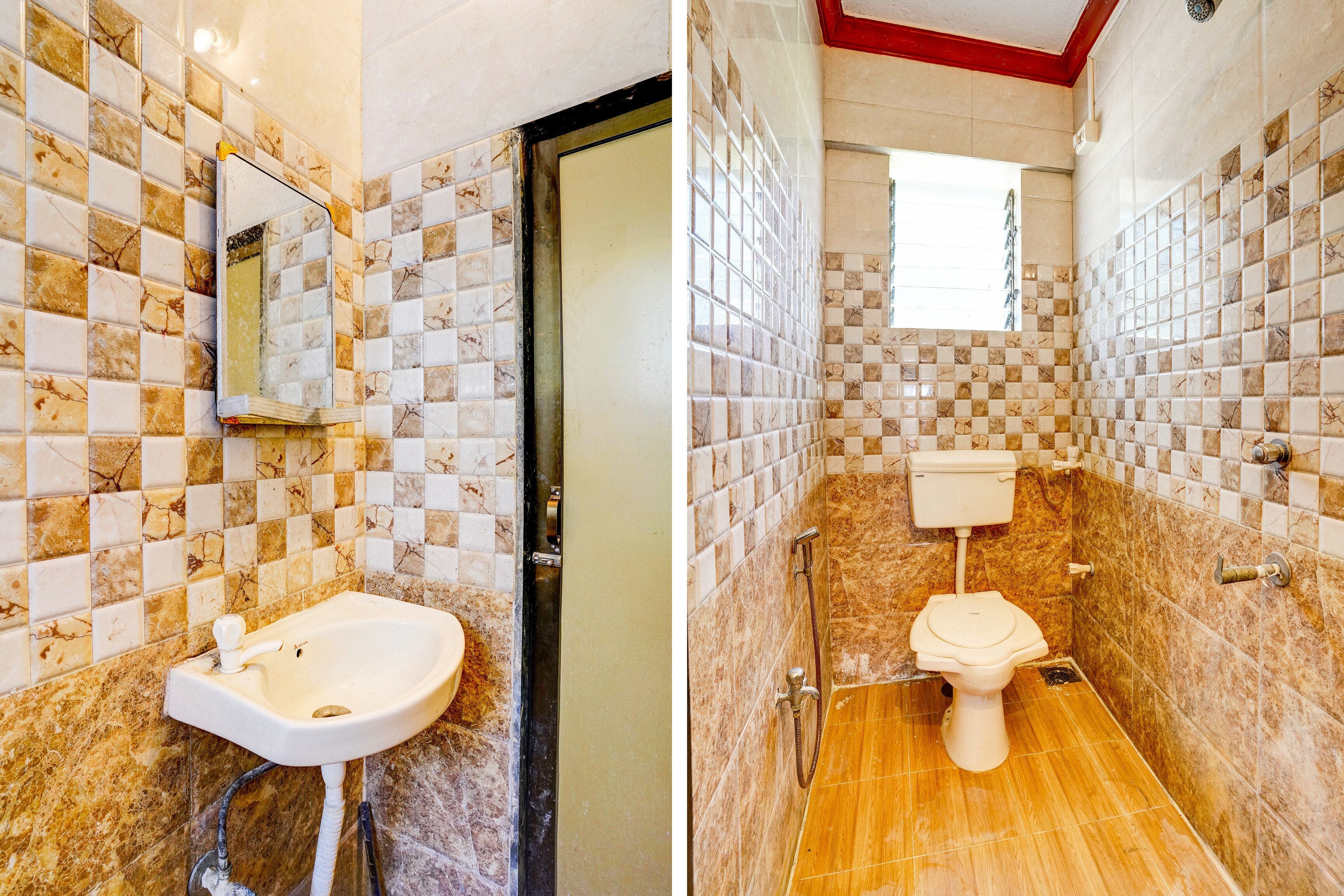 Hotel O Anandi Farm House - Tap to explore photos