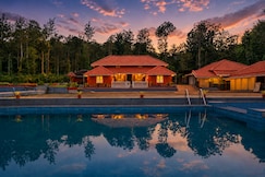 Hanchina Mane Heritage By Z Vacations., Chikmagalur