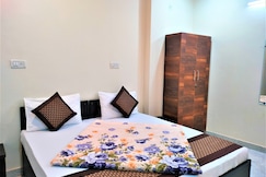 Comfort Inn Mayur Vihar, Delhi