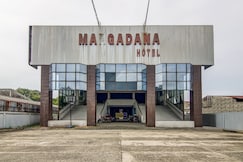 Hotel O Margadana, Kota Tegal
