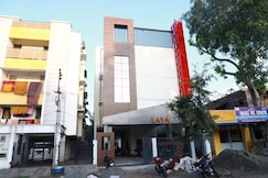 Laya Regency, Mayiladuthurai
