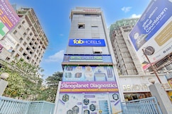 FabHotel Paradise Inn I, Pune