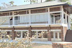 Beracah home, Dimapur