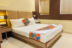 Hotel West Inn, Mumbai