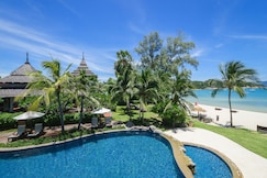 Royal Muang Samui Villas, Koh Samui