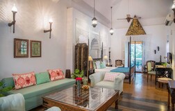 Living Room 1