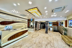 SIDDHARTH HOTEL, Roorkee