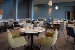 Park Inn by Radisson Oslo Airport Hotel West, Ullensaker