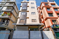 HOTEL CITYPOP, Kolkata