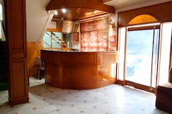 EATING MALL, HOTELS AND PARTY HALL, Sangrur