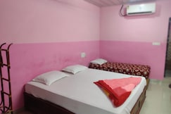 Bulbul Residency Adimali, Munnar