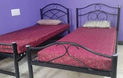 Non- AC Room